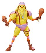 Akční figurka Fortnite Victory Royale Series 2022 Cluck 15 cm